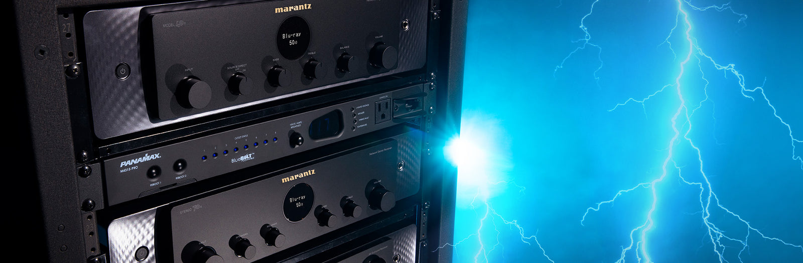 Essential Tips for Protecting Your Electronics from Power Surges