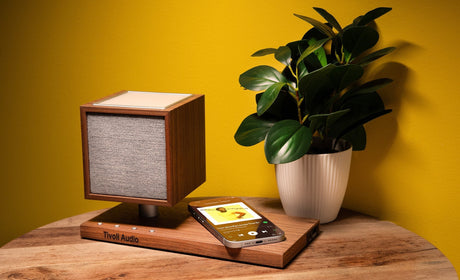 7 Must-Have Tech Picks to Level Up Your Dorm Room Life