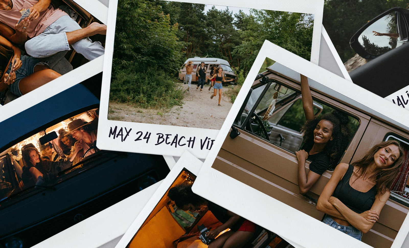 May 24 Long Weekend Road Trip: Upgrade Your Car Audio System