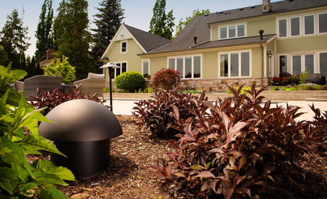 Creating the Ultimate Outdoor Entertainment Space