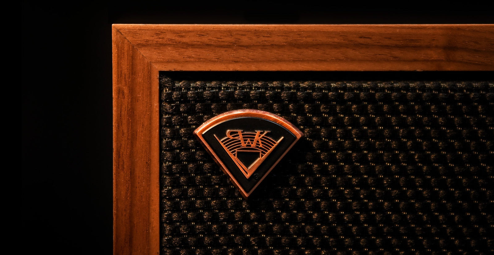Klipsch Unveils Next-Gen Klipschorn & La Scala