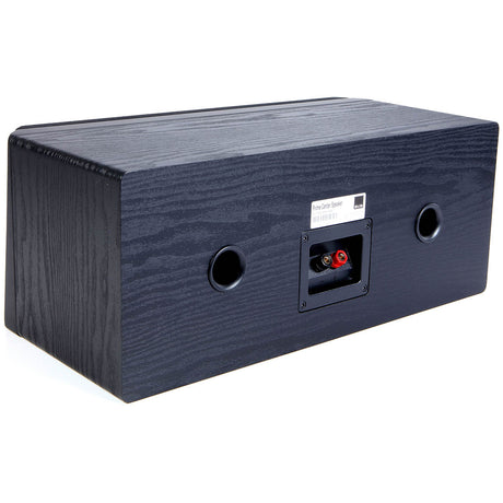 SVS Prime Center Channel Speaker