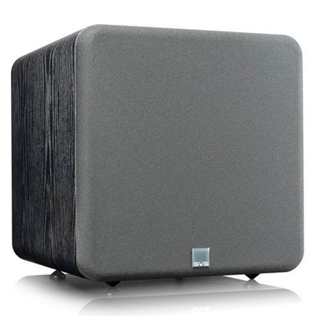SVS SB-1000 Pro 325 W 12" Powered Subwoofer