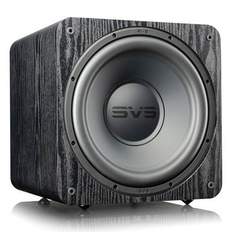 SVS SB-1000 Pro 325 W 12" Powered Subwoofer