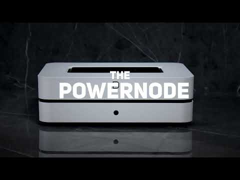 POWERNODE BLK