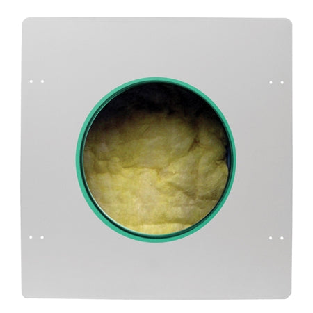 Klipsch ME-800-C 8" Speaker Enclosure for In-Ceiling – Each (ME800C)