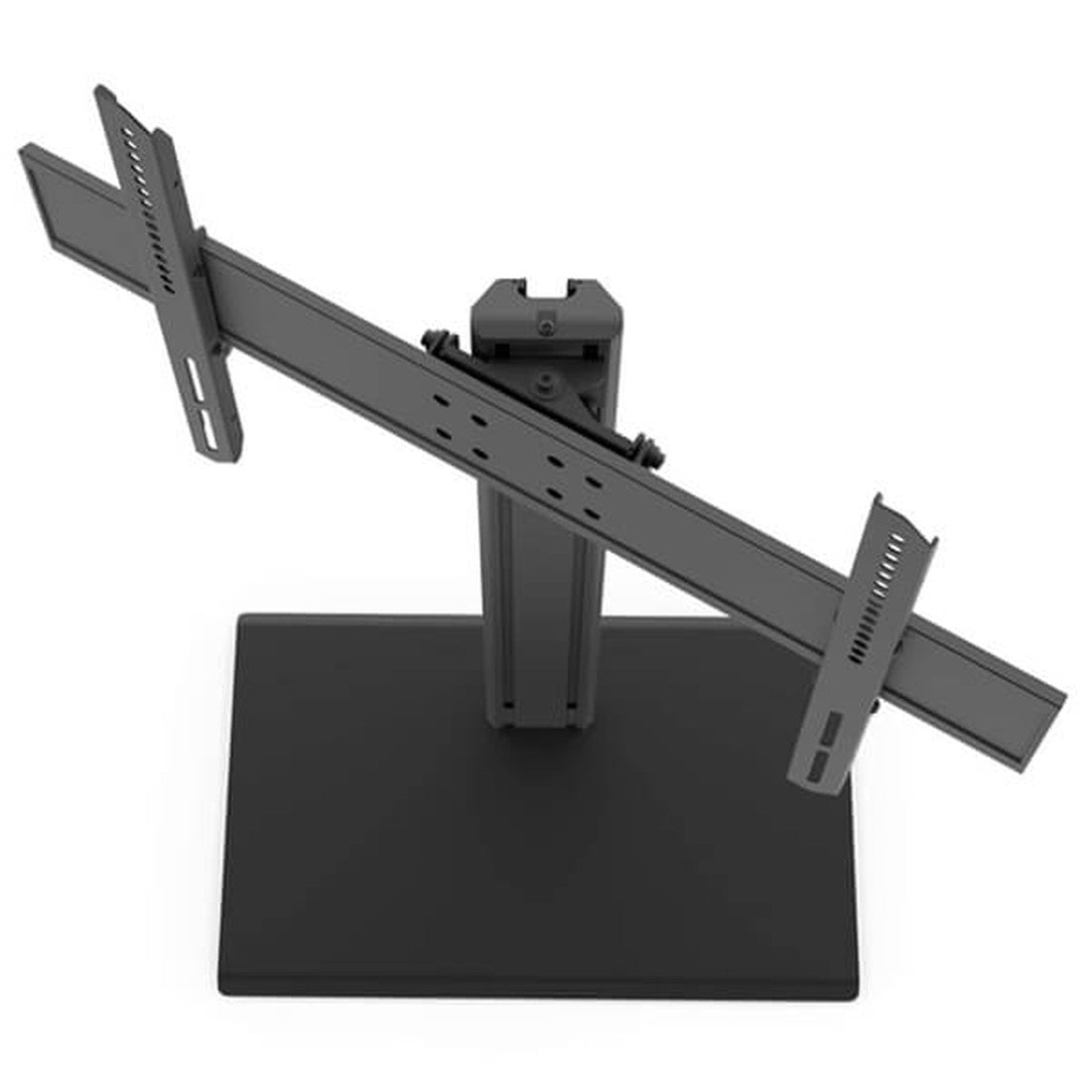 TTS100 - Image 4