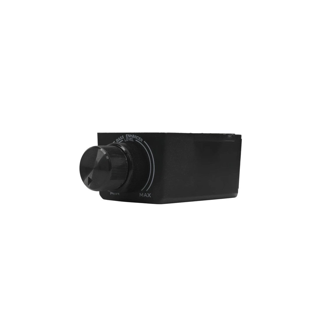 Cerwin Vega VPAS821 8" Powered Slim Subwoofer Enclosure with 2-Channel Speaker Output