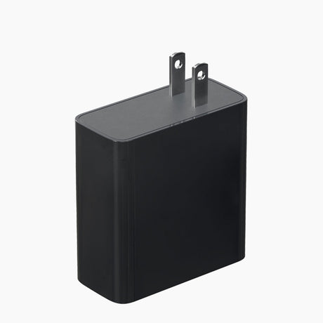 Einova 100 Watt Universal Power Adapter - Black