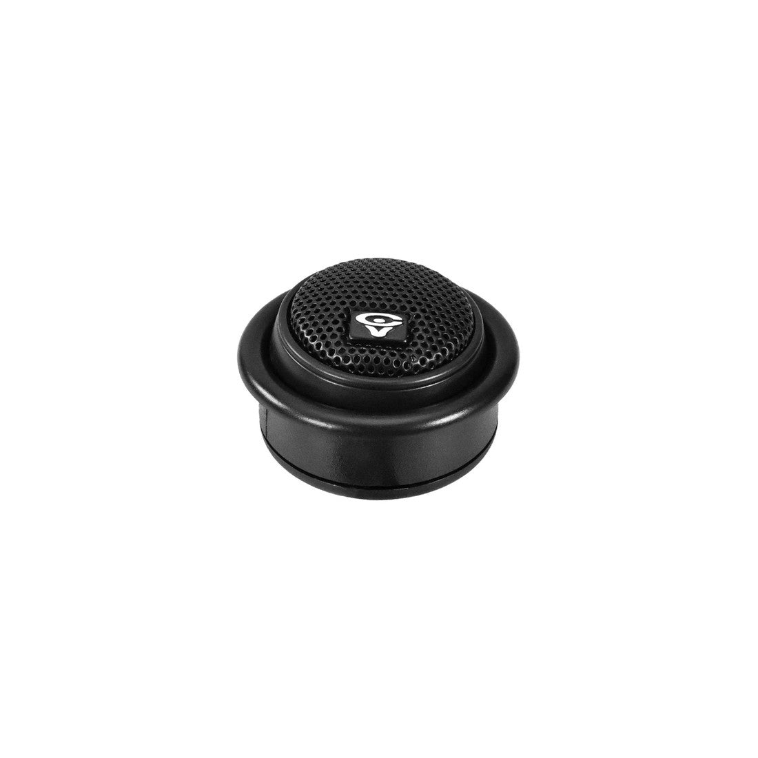 Cerwin Vega H80C HED Series 8" 2-Way Component Speaker System