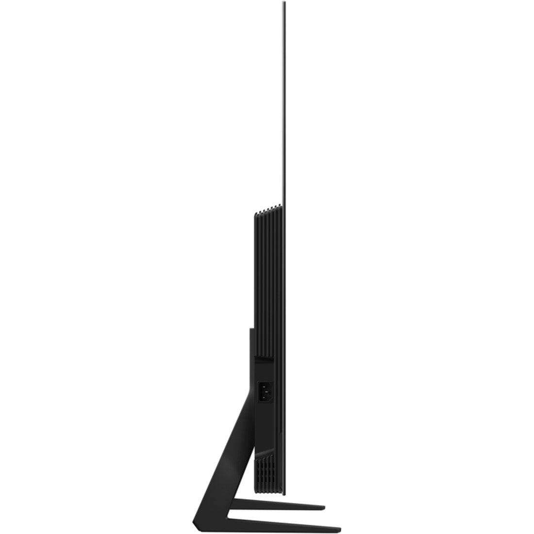 Samsung QN48S85HAEXZC 48" OLED 4K Vision AI Smart TV - 2026