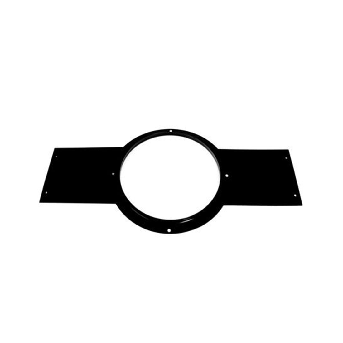 Klipsch IC-400525MR Mud Ring Kit for In-Ceiling Speakers - 6 Pack (IC400525MR)