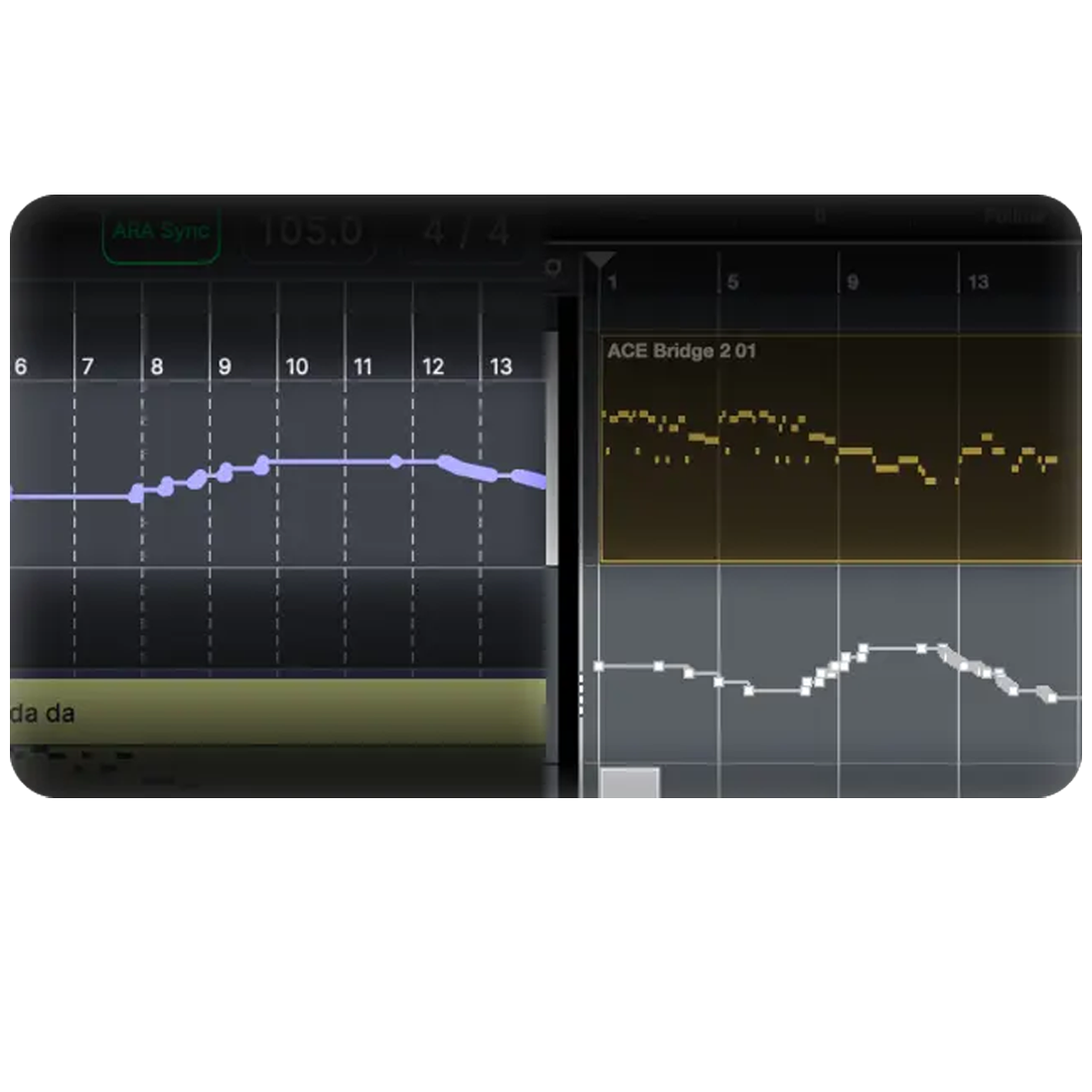 Ace Studio 1358-4210 Studio Artist 2.0 Lifetime Software