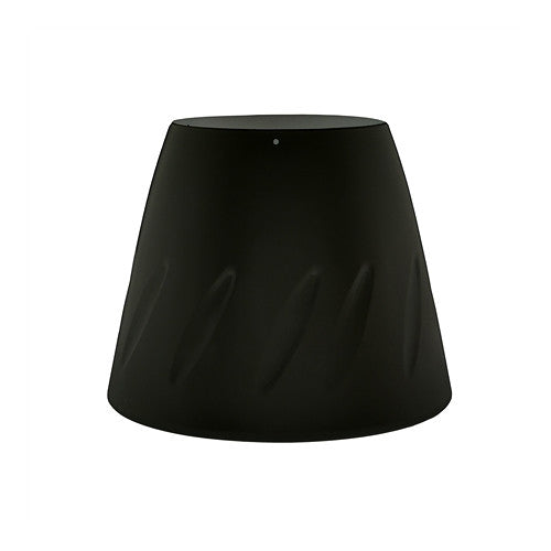 Klipsch KPH-525 Pendant Housing – Pair (KPH525B)