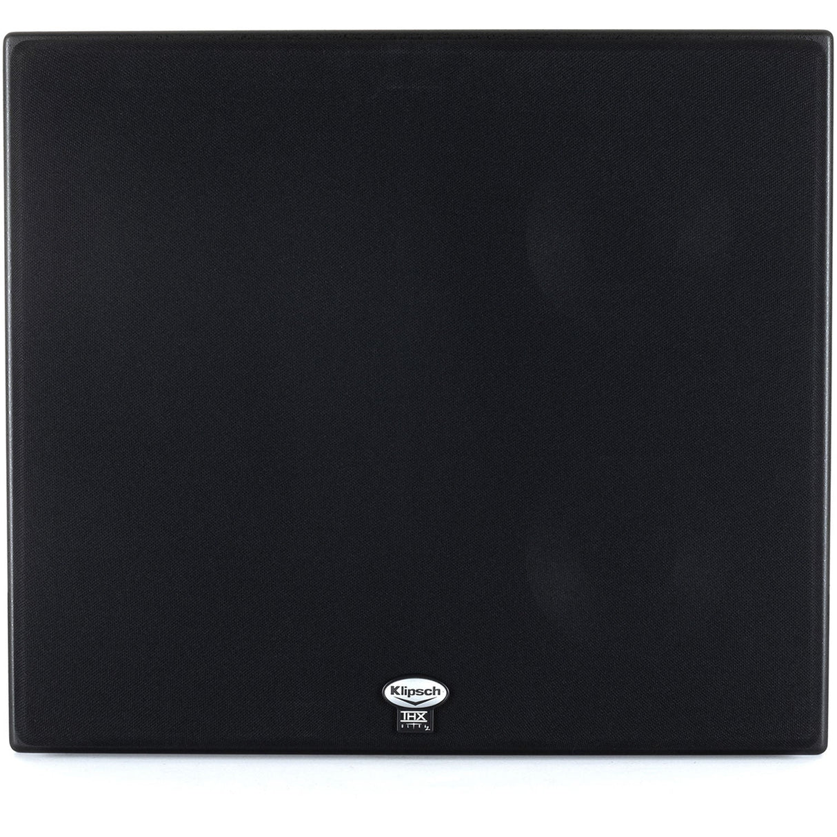 Klipsch KL-650-THX Bookshelf Speaker Each (KL650THXL)