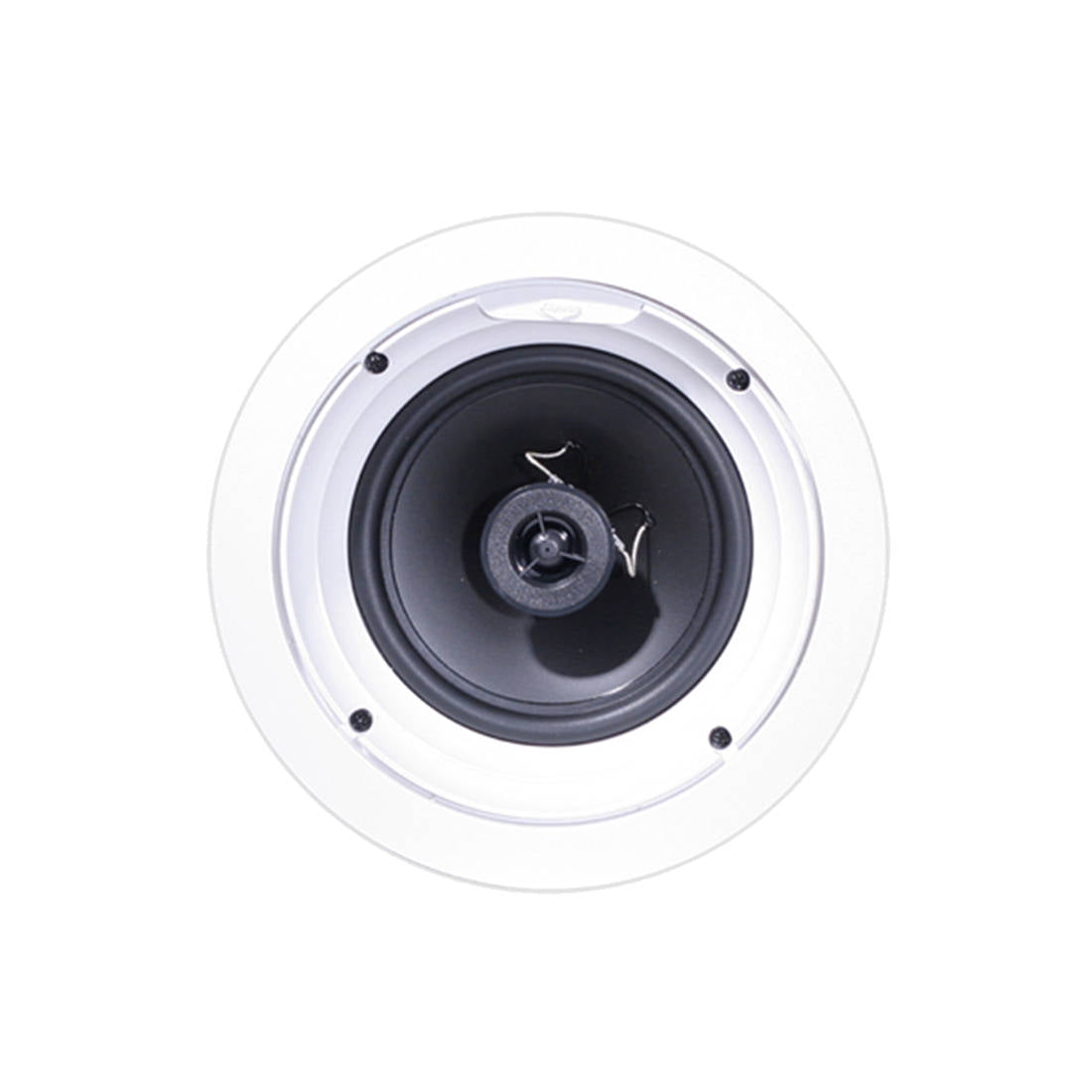 Klipsch R-1650-C Reference Series 6.5" 2 Way In-Ceiling Speaker - Each (R1650C)