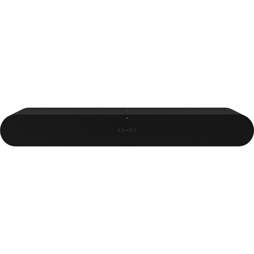 Sonos Ray Compact Soundbar