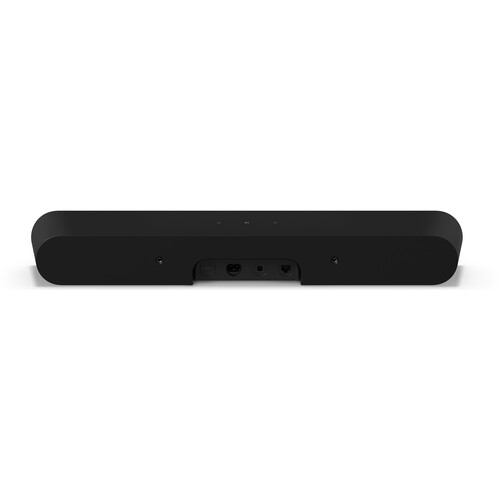 Sonos Ray Compact Soundbar