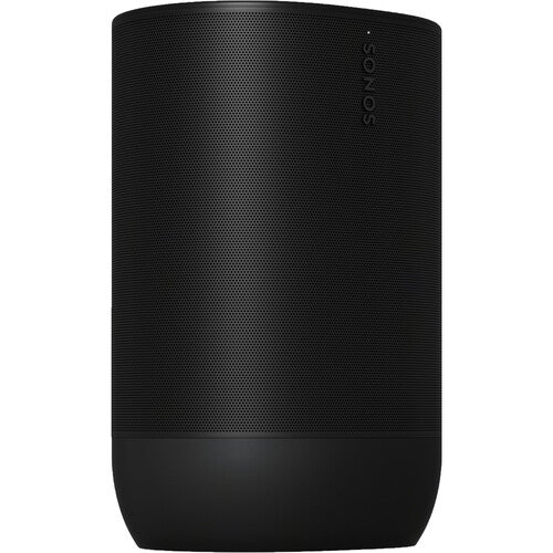 Sonos MOVE 2 Portable Speaker (MOVE2US1)
