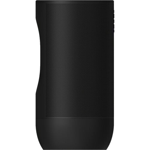 Sonos MOVE 2 Portable Speaker