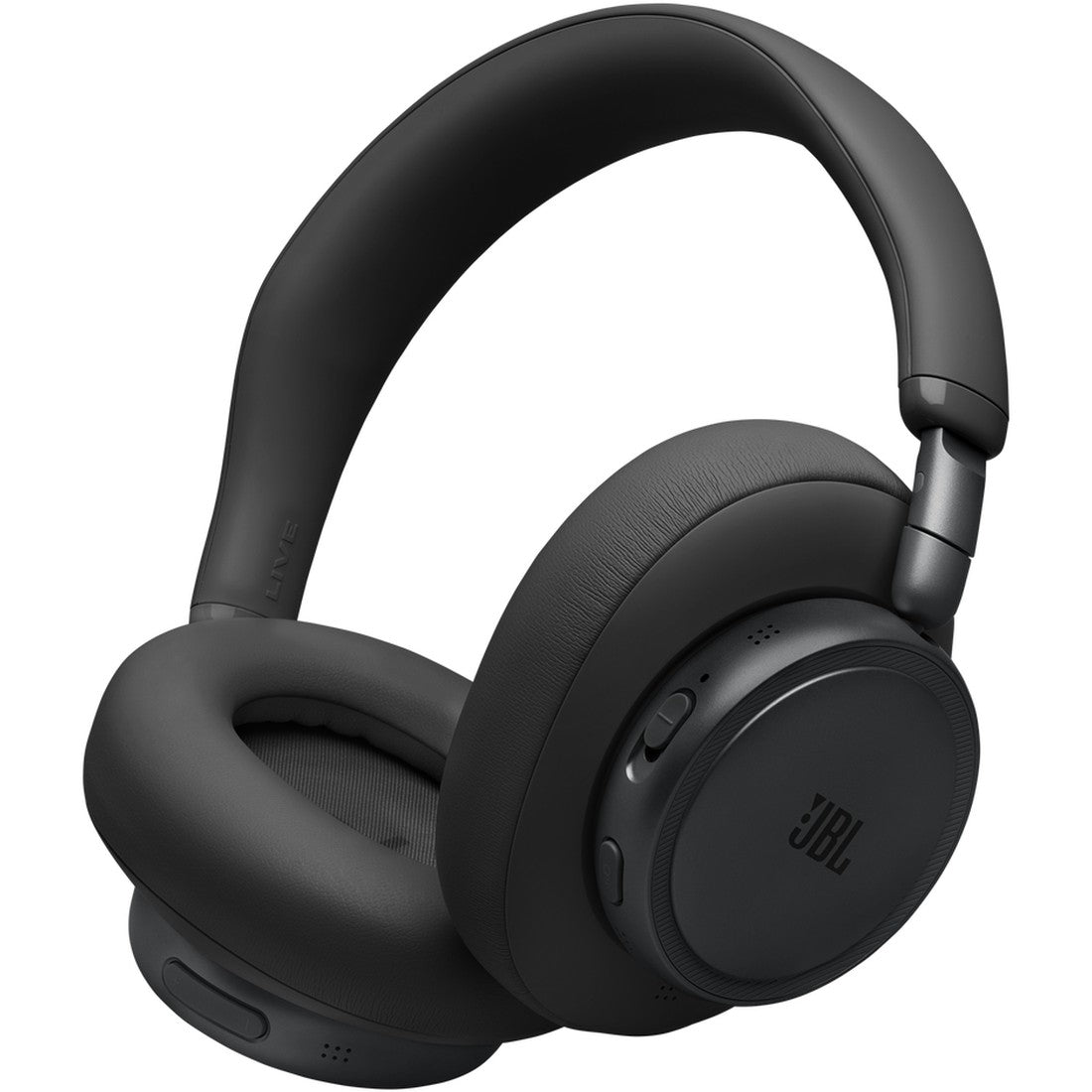 JBL Live 780NC Wireless Over-Ear Headphones with ANC (JBLLIVE780NCAM)