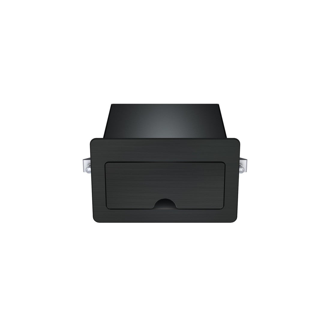 Blustream HEX70HDUK-TT Table Top Enclosure Transmitter