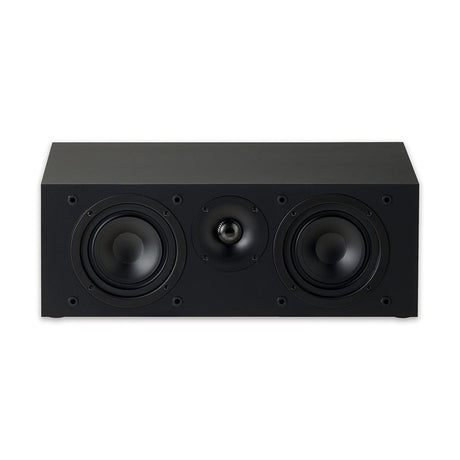 Paradigm MONITOR SE 3000F 5.0 Speaker Bundle #3