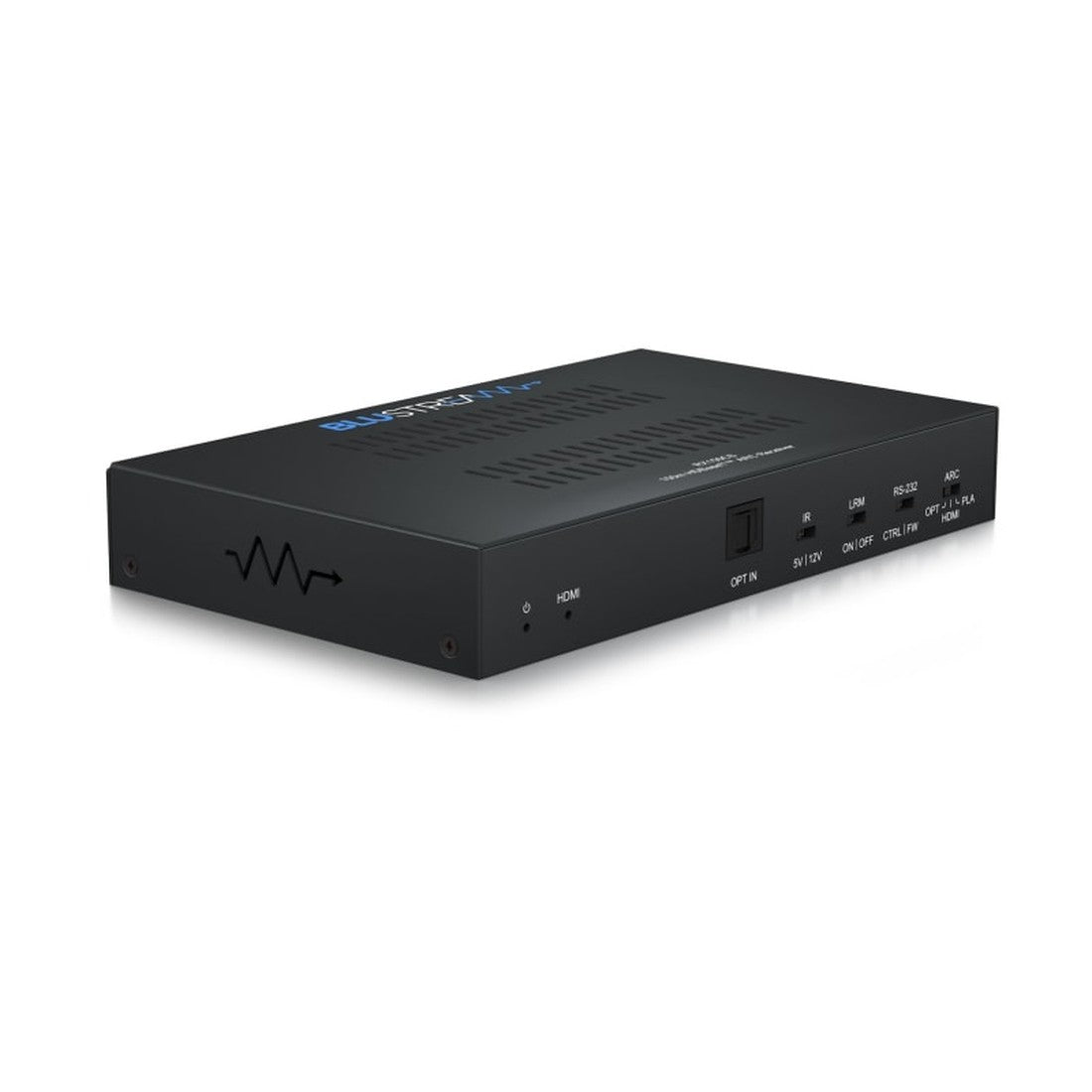 Blustream RX150CS HDBaseT Long Range CSC Receiver - 150m