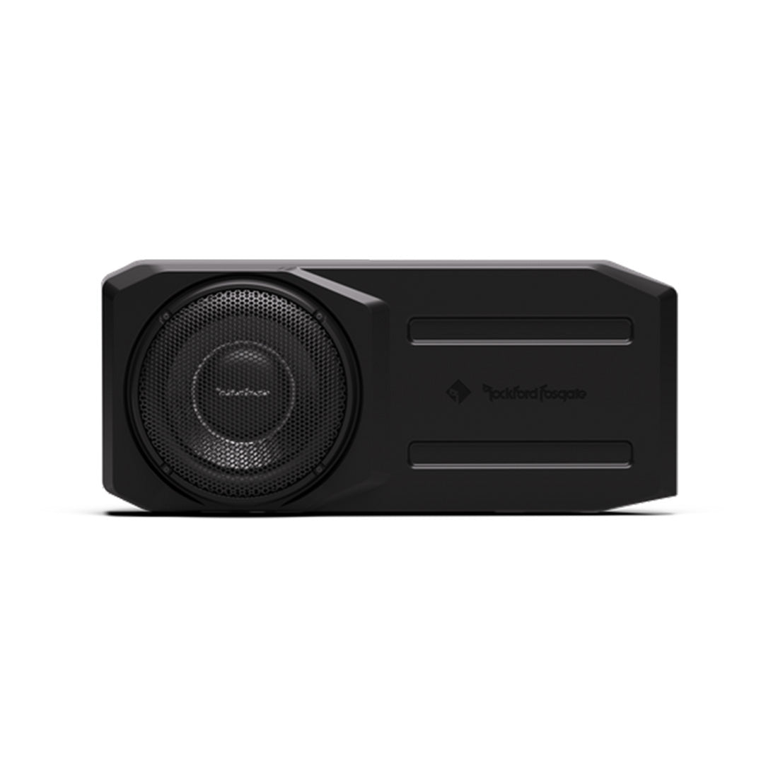 Rockford Fosgate	24WRNGLER-STG3 1,800 Watt All-In-One Audio Kit for Select 2024+ Jeep Wrangler JL