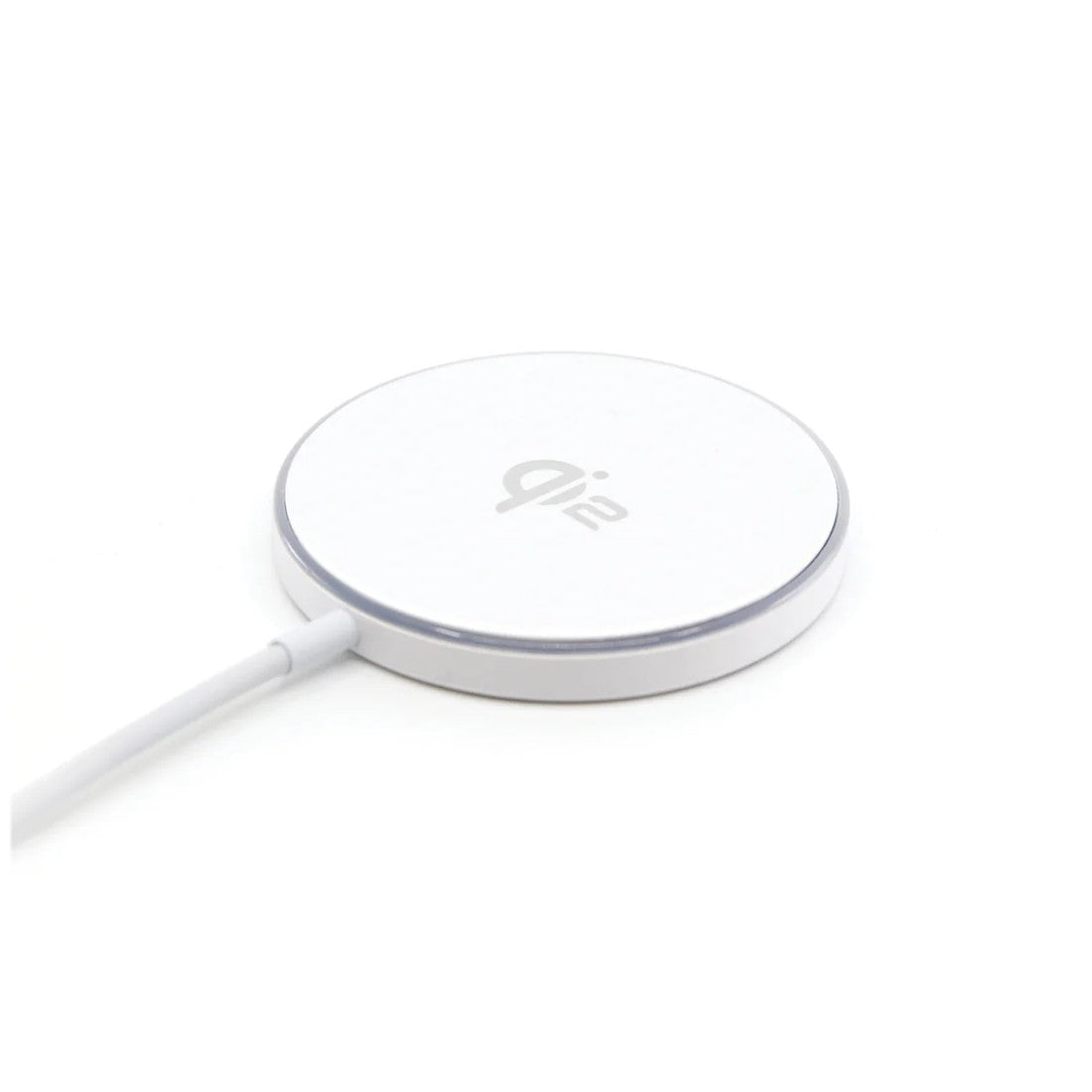 iQ IQAPKIT Apple Charging Bundle for iPhone and Apple Watch