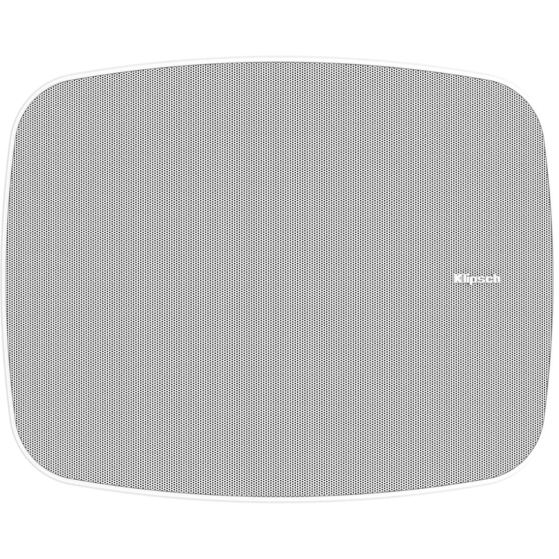 PSM 525 T Front Horizontal White 2000x2000