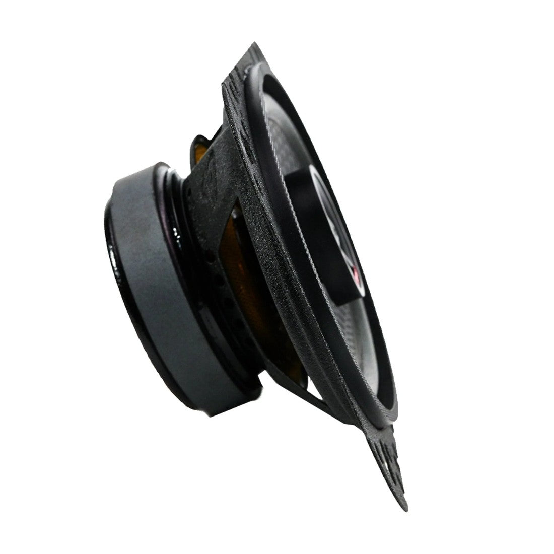 Cerwin Vega H46 HED Series 4" x 6" 2-Way Coaxial Car Speakers - Pair