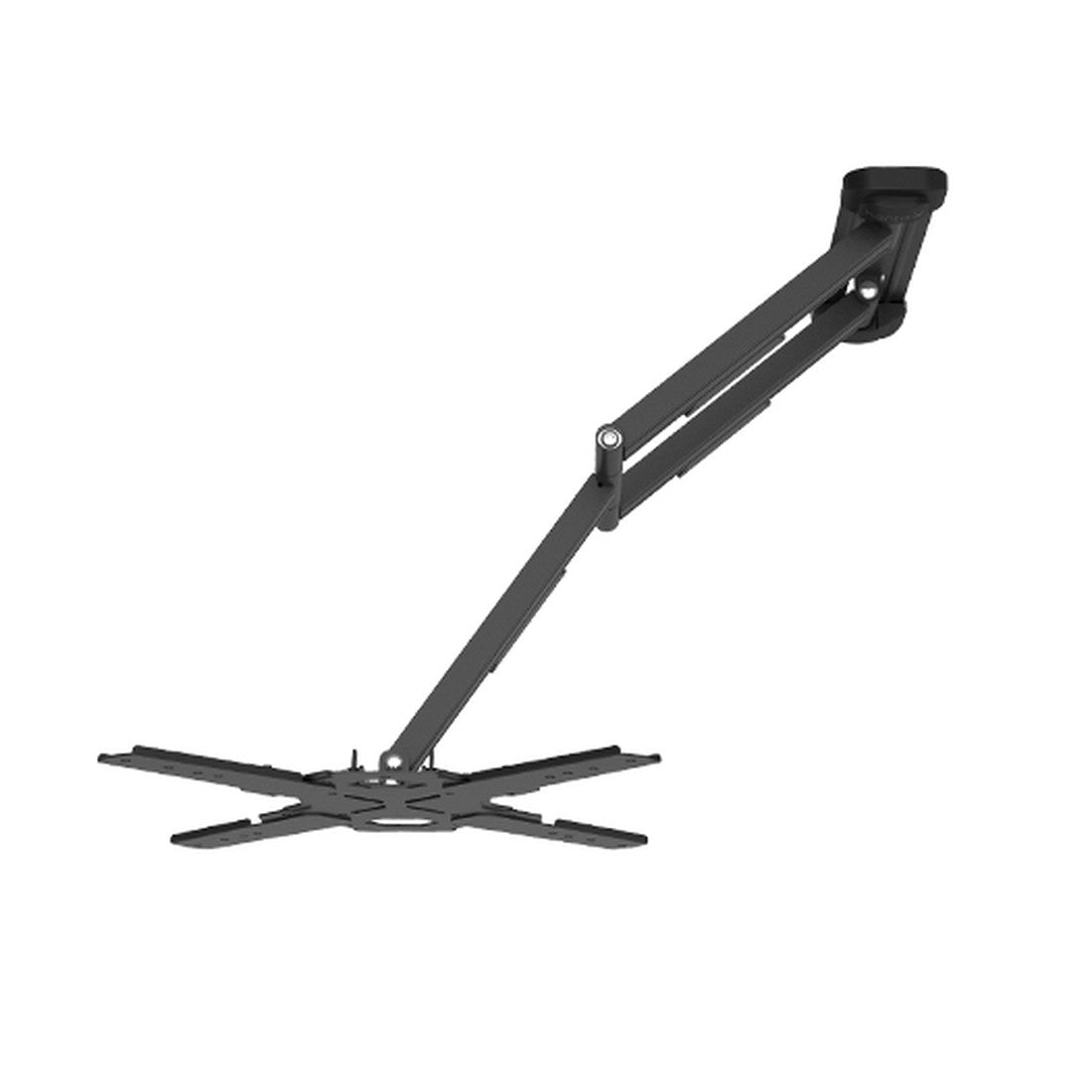 PS400SG - Image 3