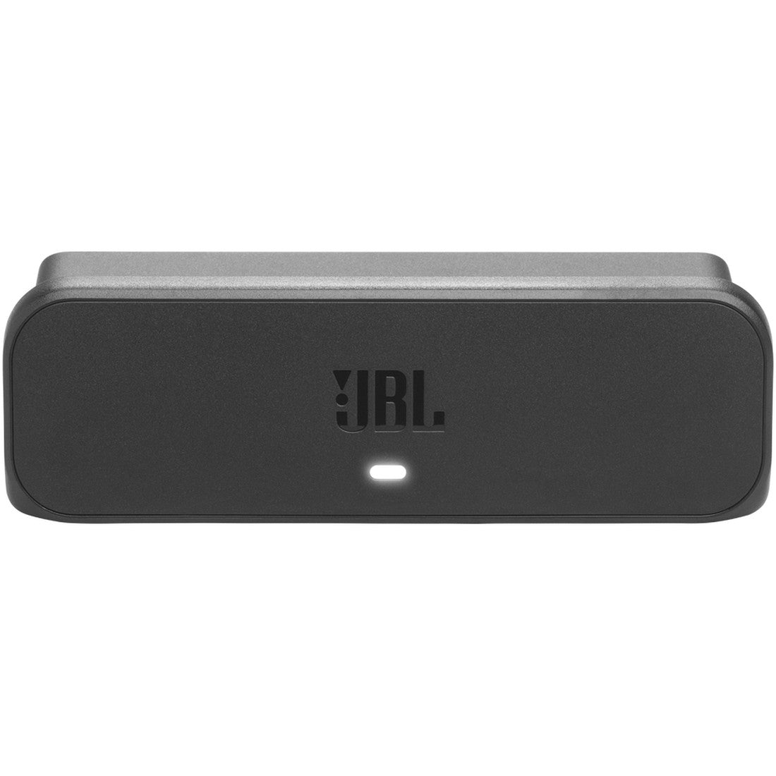 JBL Battery 600 Duo Spare Batteries With Charging Case - Black (JBLBATT600X2CHCASE)