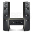 Onkyo Paradigm Bundle