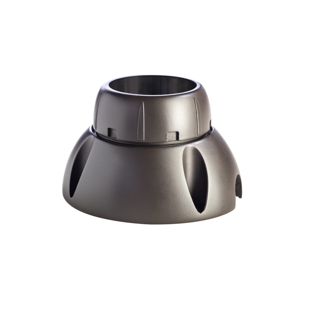 Paradigm Garden Oasis Surface Mount (SURFACE MOUNT)