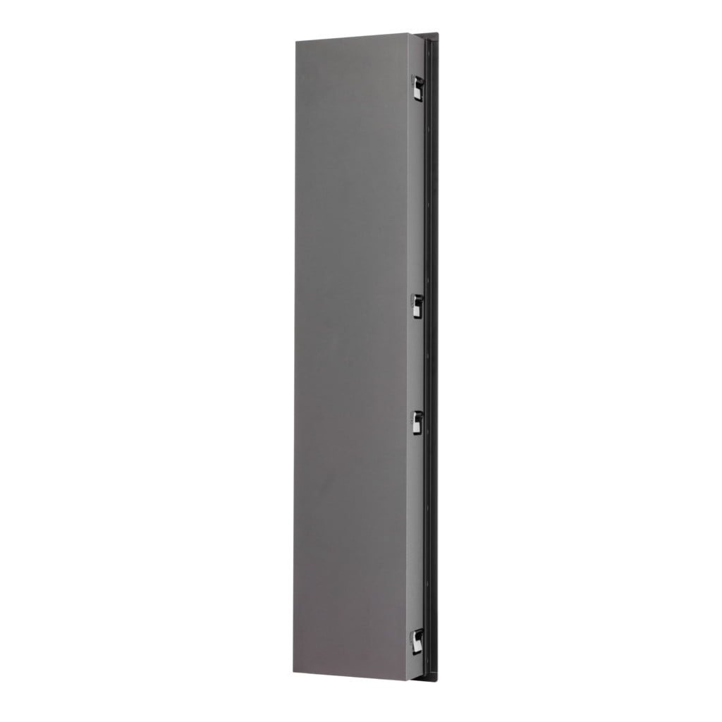 Paradigm CI Pro P5-LCR V1 In-Wall LCR Speaker with Integrated Back Box - Each