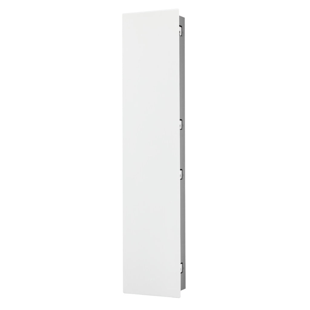 Paradigm CI Pro P5-LCR V1 In-Wall LCR Speaker with Integrated Back Box - Each