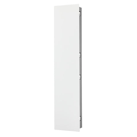Paradigm CI Pro P5-LCR V1 In-Wall LCR Speaker with Integrated Back Box - Each