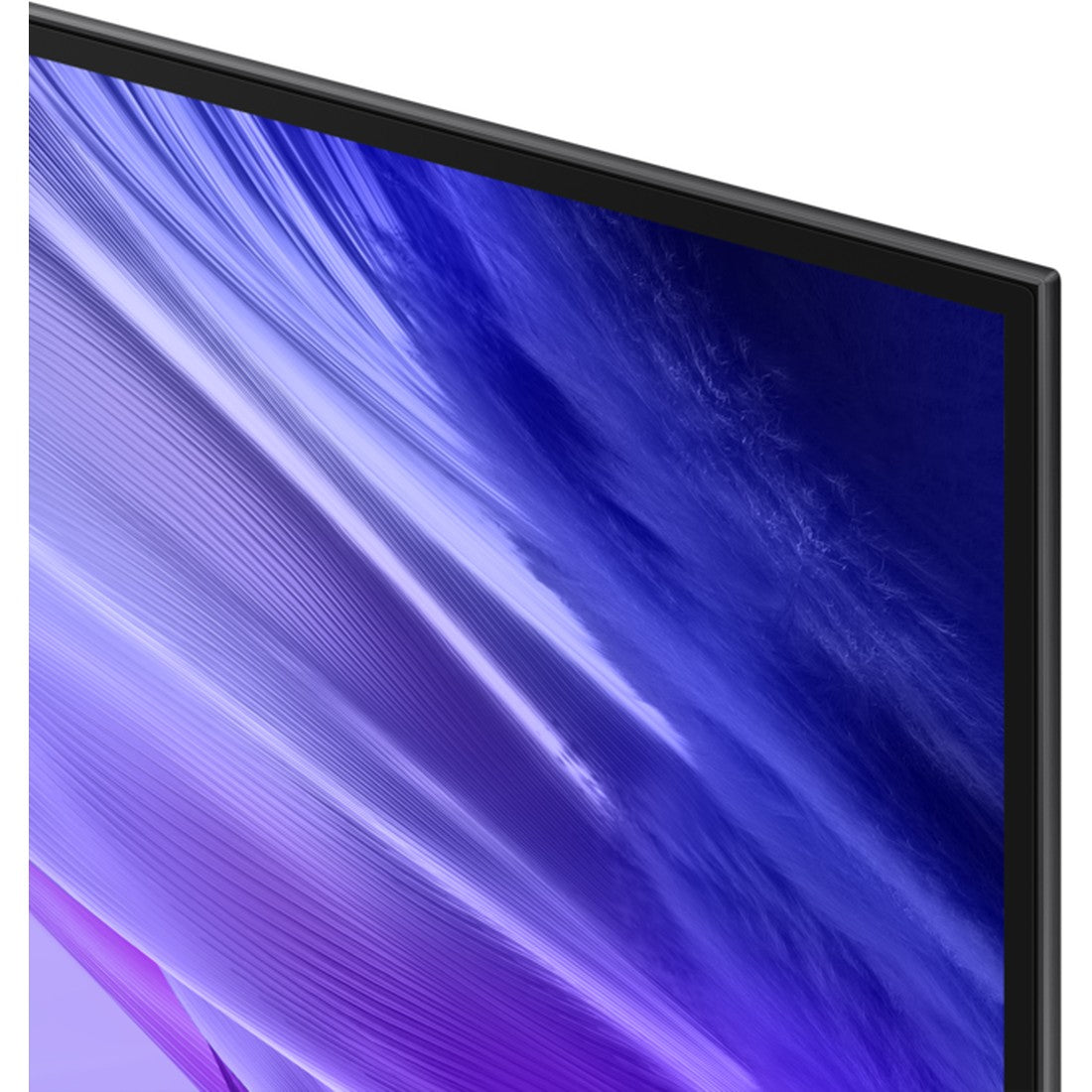Samsung QN48S85HAEXZC 48" OLED 4K Vision AI Smart TV - 2026