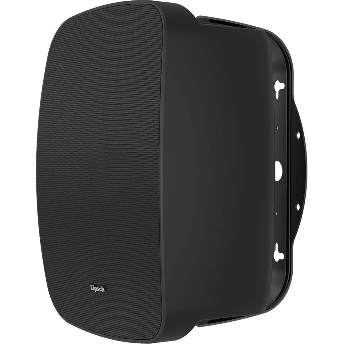 PSM 525 T Hero Vertical Black 2000x2000