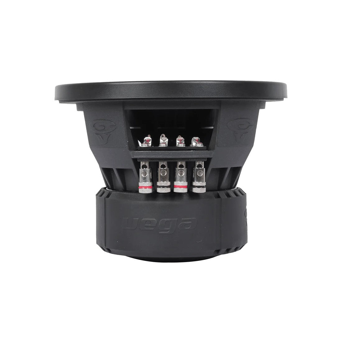 Cerwin Vega V65DV4 VEGA Series 6.5" 4-Ohm DVC Car Subwoofer