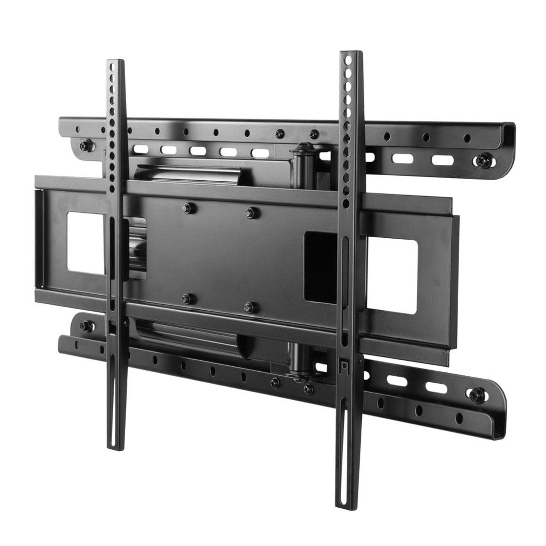 Kanto FMC4 Full Motion TV Wall Mount with 26" Extension