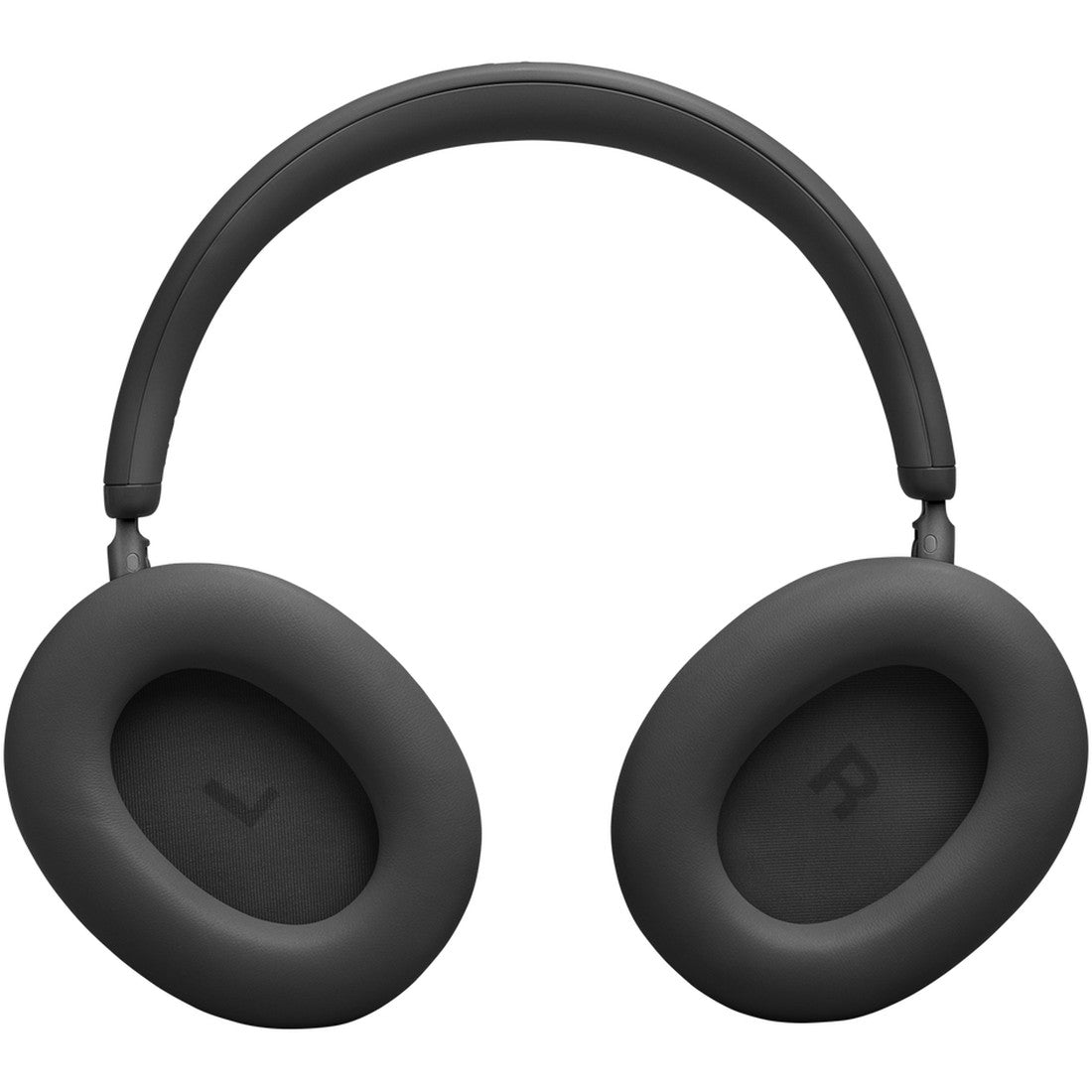 JBL Live 780NC Wireless Over-Ear Headphones with ANC (JBLLIVE780NCAM)