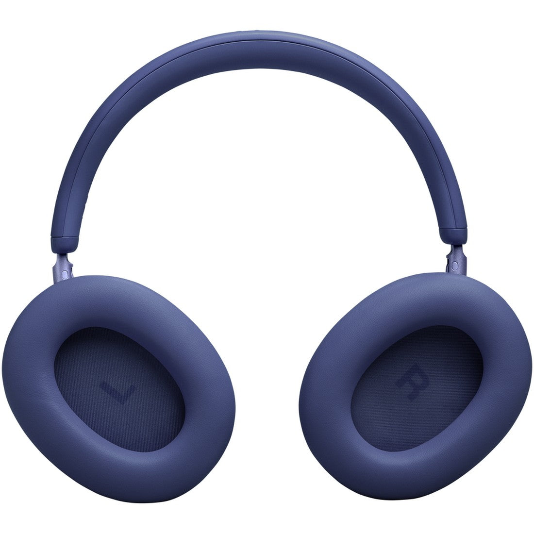 JBL Live 780NC Wireless Over-Ear Headphones with ANC (JBLLIVE780NCAM)