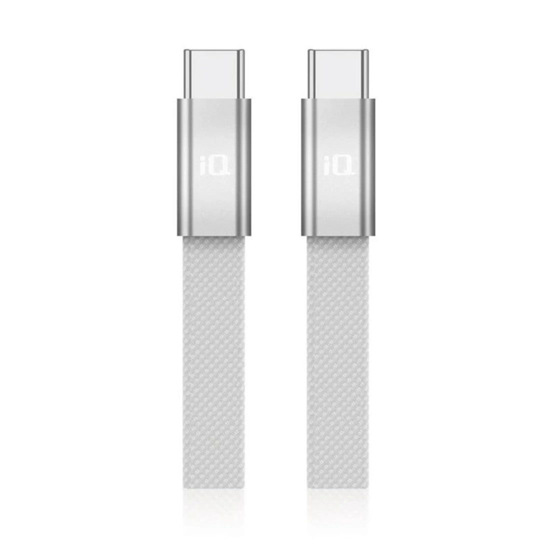 iQ IQAPKIT Apple Charging Bundle for iPhone and Apple Watch