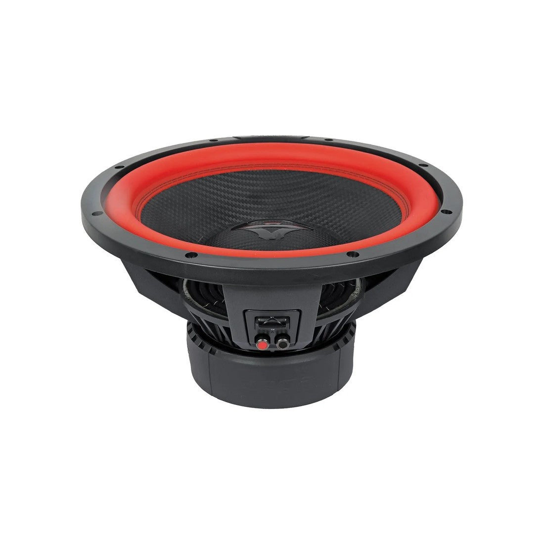 Cerwin Vega V15DV2 VEGA Series 15" 2-Ohm DVC Car Subwoofer