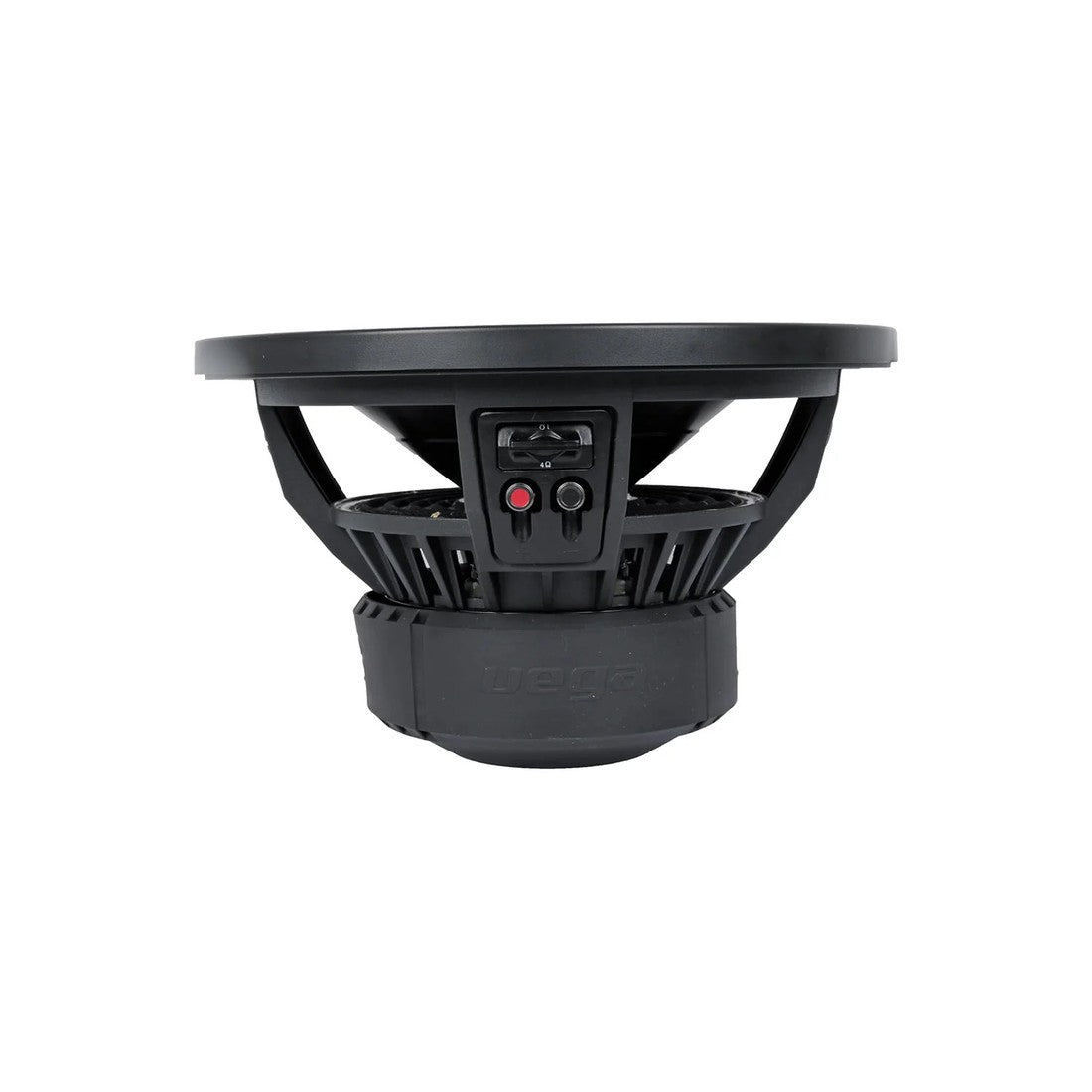 Cerwin Vega V10DV2 VEGA Series 10" 2-Ohm DVC Car Subwoofer