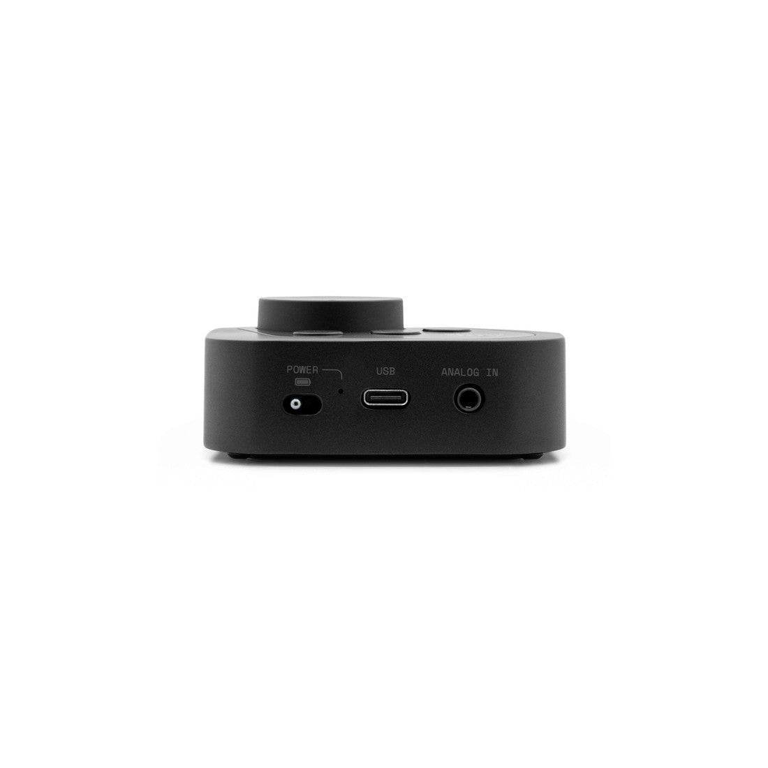 IK Multimedia ARC ON-EAR Headphones (11-44327)