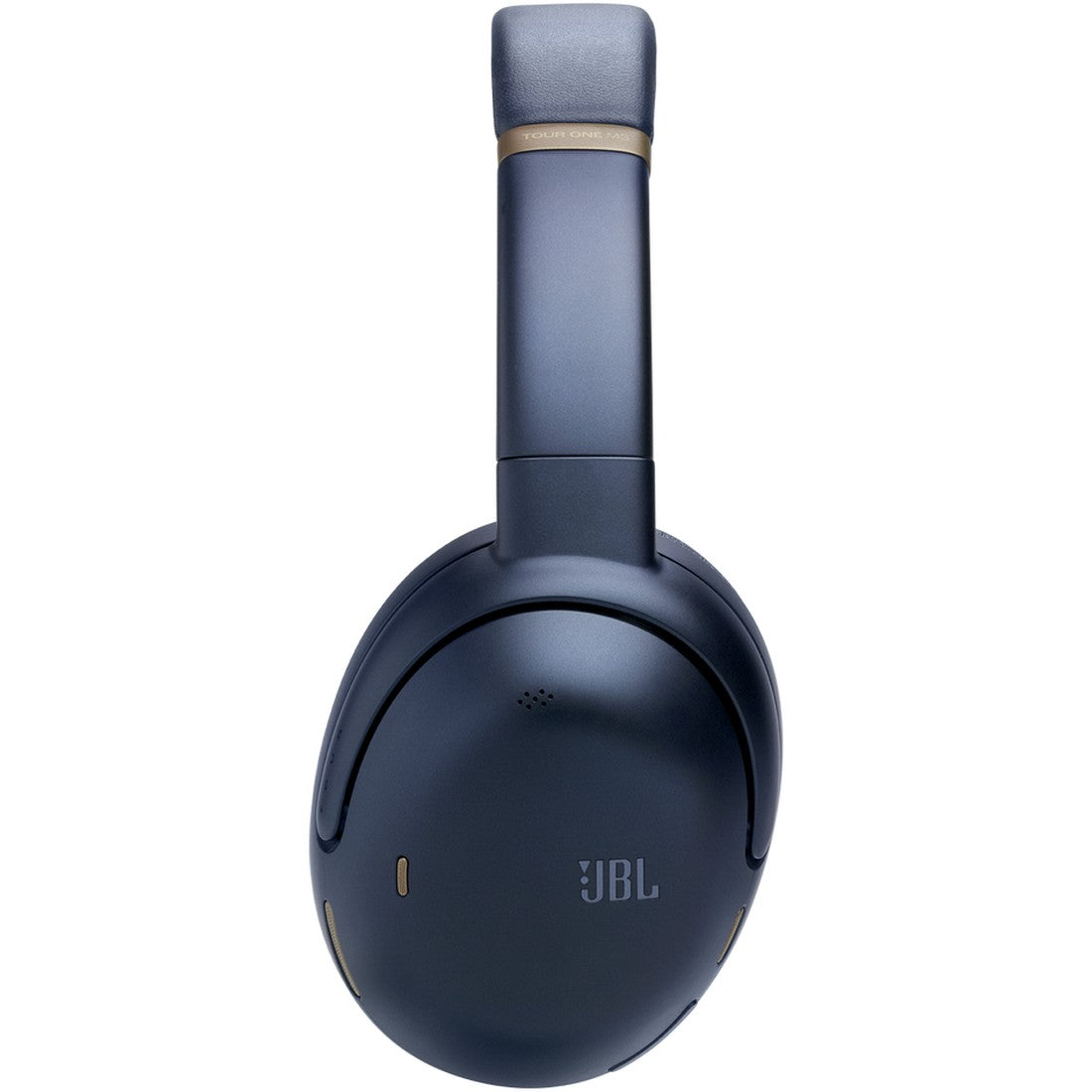 JBL Tour One M3 Wireless ANC Over-Ear Headphones with Hi-Res Audio